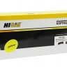 Картридж Hi-Black (HB-C9732A) для HP CLJ 5500/5550, Восстановленный, Y, 12K