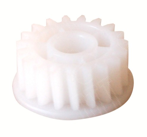 Шестерня 19Т привода термоузла совм. для HP LJ P3005/M3027/M3035