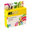 Картридж Hi-Black (HB-T0632) для Epson Stylus C67/87/CX3700/4100/4700, C