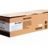 Тонер-картридж Sharp MXB355/MXB455, 30К (О) MXB45GT