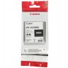 Картридж PFI-102MBK Canon iPF500/ iPF600/iPF610/iPF700, 130мл (O) Matte Black 0894B001