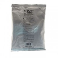 Девелопер Sharp AR5516/5520 (O) AR205LD