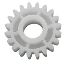 FU8-0079 Шестерня 20T Canon iRC Adv 5030/5035/5045/5051 (O)