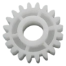 FU8-0079 Шестерня 20T Canon iRC Adv 5030/5035/5045/5051 (O)