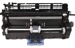 FM4-6926 Узел захвата бумаги в сборе Canon MF4410/4450/4430 только (O)
