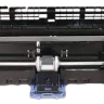 FM4-6926 Узел захвата бумаги в сборе Canon MF4410/4450/4430 только (O)