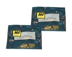 Чип Hi-Black к картриджу Sharp AR-151/152/157/153/156/158/168 (AR-152LT), Bk, 8K