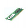 688963-001/684066-B21 Модуль памяти 16Gb HPE PC3-12800R DIMM