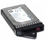 694534-001/694374-B21 Жёсткий диск 4Tb 3.5" HPE hot-plug SATA 7200rpm 3Gb/sec Midline
