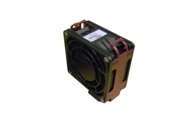 615641-001 Вентилятор в сборе HPE DL370G6/ML370G6