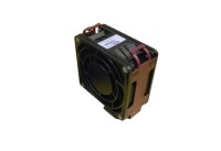 615641-001 Вентилятор в сборе HPE DL370G6/ML370G6