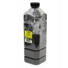 Тонер Hi-Black для Canon iR 2520/2525/2530, Bk, 700 г, канистра