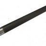 JC66-01256B/022N02356 Тефлоновый вал Samsung ML-2850/2510/1910/SCX4600/SCX-4824/4828FN (O)