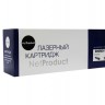 Тонер-картридж NetProduct (N-006R01182) для Xerox WCP 123/128/133, 30K