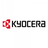 302HS28022/302HS28021 Крышка узла подачи бумаги Kyocera FS-1028MFP/1100/1128MFP/1350D