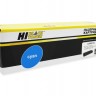 Картридж Hi-Black (HB-CF401X) для HP CLJ M252/252N/252DN/252DW/277n/277DW, №201X, C, 2,3K