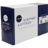 Картридж NetProduct (N-CE262A) для HP CLJ CP4025/4525, Восстановленный, Y, 11K
