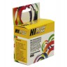 Картридж Hi-Black (HB-CC641HE) для HP DJ F4283/D2563, №121XL, Bk