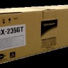 Картридж Sharp AR5618/D/N/5620D/N/5623D/N (O) MX235GT, 16К