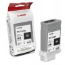 Картридж PFI-102BK Canon iPF500/ iPF600/iPF610/iPF700, 130мл (O) Black 0895B001