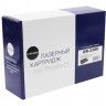 Драм-юнит NetProduct (N-DR-3300) для Brother HL-5440D/5445D/5450DN/6180DW/DCP-8110DN, 30K