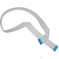 FK4-2908 Шлейф сканирующей линейки Canon MF411/416 (O)