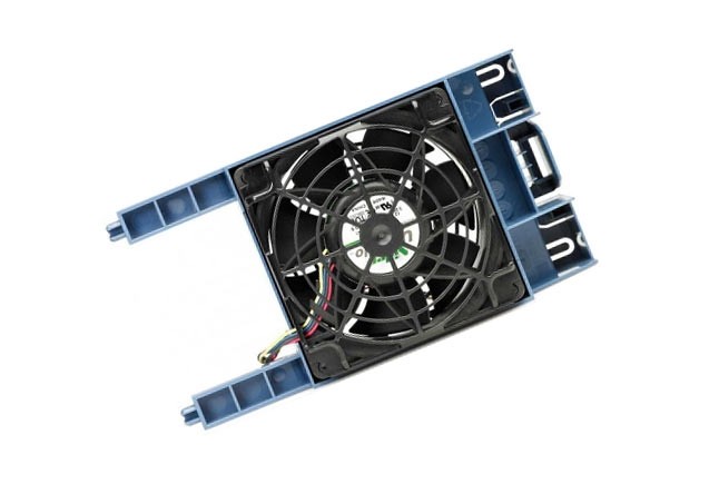 662520-001 Вентилятор Hot-Plug HPE DL380G8