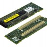 405836-001 Модуль памяти 256Mb для контроллера HPE P400 (O)