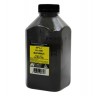 Тонер Hi-Black для HP LJ Pro 400 M401/M425, Тип 2.2, Bk, 290 г, банка