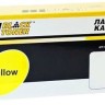 Картридж Hi-Black (HB-Type MPC2503) для Ricoh Aficio MPC2003SP/ C2503SP,туба, Y, 9,5K