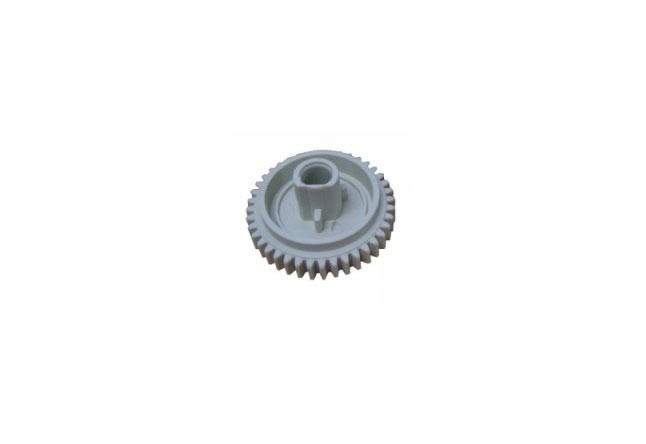 Шестерня 85T привода картриджа совм. для HP LJ P1505/M1522/M1120, (drive gear)