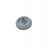 Шестерня 85T привода картриджа совм. для HP LJ P1505/M1522/M1120, (drive gear)