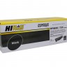 Картридж Hi-Black (HB-CF283X) для HP LJ Pro M225MFP/M201/Canon №737, 2,4K