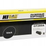 Картридж Hi-Black (HB-CF280A) для HP LJ Pro 400 M401/Pro 400 MFP M425, 2,7K