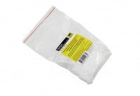 Тальк Hi-Black для фоторецепторов и ракелей, 30 г.