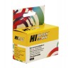 Картридж Hi-Black (HB-T0511) для Epson Stylus Color 740/760/800/1160/1520, Bk