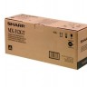 Картридж Sharp AR-5726/5731/MX-M260/310/264/314/354 (O) MX312GT, 25К