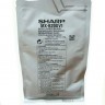 Девелопер Sharp MXB200/MXB201D (O) MXB20GV1