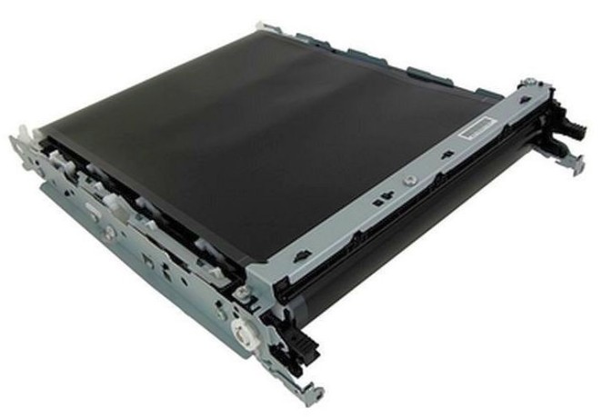 RM2-5907-000CN Узел переноса изображения HP CLJ Pro MFP M274/M277/M252 (O)