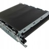 RM2-5907-000CN Узел переноса изображения HP CLJ Pro MFP M274/M277/M252 (O)