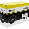 Драм-юнит Hi-Black (HB-44574302) для OKI B411/412/431/512/MB461/471/472/491/492/562, 25K (П/У)