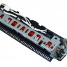 RM1-3955-030CN/RM1-0655/RM1-0661 Термоузел (Печь) в сборе HP LJ 1010/1012/1015