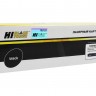 Тонер-картридж Hi-Black (HB-106R03488) для Xerox Phaser 6510/WC 6515, Bk, 5,5K