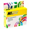 Картридж Hi-Black (HB-T0633) для Epson Stylus C67/87/CX3700/4100/4700, M