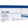 Картридж Brother HL1202/DCP1602, 1,5K (O) TN-1095
