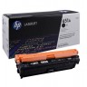Картридж 651A для HP LJ Enterprise 700 color MFP M775dn/775f/775z (О) CE340A, 13,5К