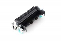 Термоузел (Печь) в сборе совм. для LJ P2015/P2014/M2727