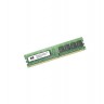 413385-001 Модуль памяти 1Гб PC2-3200