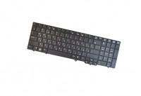 613385-251 Клавиатура русская (полноразмерная)