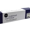 Тонер-картридж NetProduct (N-KX-FAT472A7) для Panasonic KX-MB2110/2130/2170, 2K